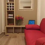 Desy Miniapp Full A 2km Da Apartman