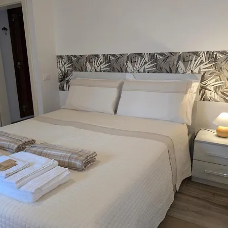 Appartement Miniapp. A 2 Km Da