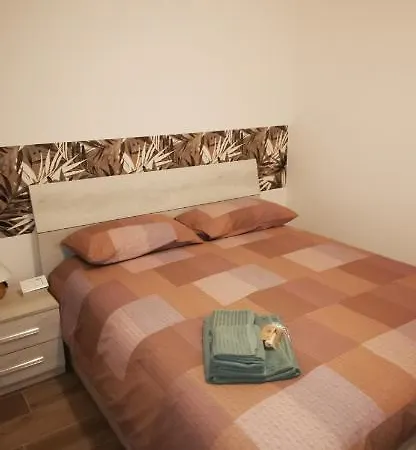 Miniapp. A 2 Km Da * بيدافينا