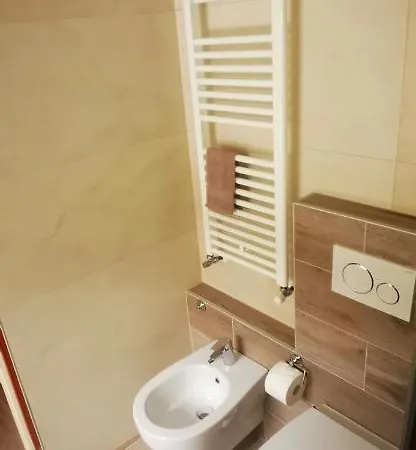 Miniapp. A 2 Km Da * بيدافينا